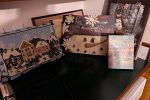Sale Photo Thumbnail #4