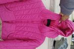 Sale Photo Thumbnail #51