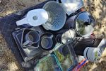 Sale Photo Thumbnail #41