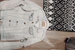 Sale Photo Thumbnail #3