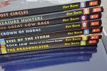 Sale Photo Thumbnail #50