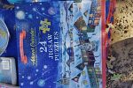 Sale Photo Thumbnail #28