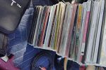 Sale Photo Thumbnail #42