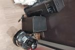 Sale Photo Thumbnail #40