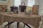 Sale Photo Thumbnail #1