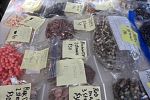 Sale Photo Thumbnail #16