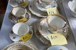 Sale Photo Thumbnail #12