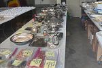Sale Photo Thumbnail #13