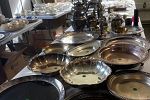 Sale Photo Thumbnail #19