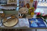 Sale Photo Thumbnail #14