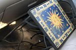 Sale Photo Thumbnail #2