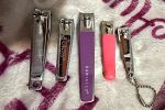 Sale Photo Thumbnail #14