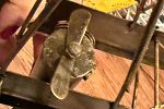 Sale Photo Thumbnail #19