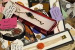 Sale Photo Thumbnail #6