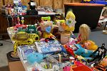 Sale Photo Thumbnail #7