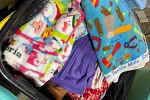 Sale Photo Thumbnail #17