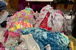Sale Photo Thumbnail #24