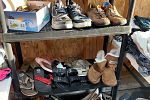 Sale Photo Thumbnail #6