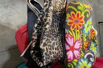 Sale Photo Thumbnail #20