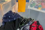 Sale Photo Thumbnail #22