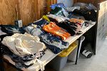 Sale Photo Thumbnail #4