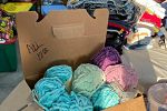 Sale Photo Thumbnail #14