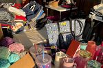 Sale Photo Thumbnail #15
