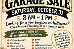 Sale Photo Thumbnail #3