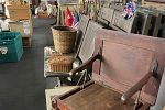 Sale Photo Thumbnail #17