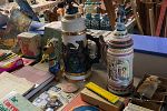 Sale Photo Thumbnail #11