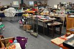 Sale Photo Thumbnail #14