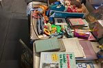 Sale Photo Thumbnail #12