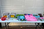 Sale Photo Thumbnail #13