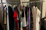 Sale Photo Thumbnail #15