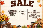 Sale Photo Thumbnail #1