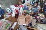 Sale Photo Thumbnail #3