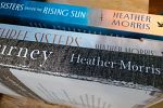 Sale Photo Thumbnail #3