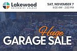 Sale Photo Thumbnail #1