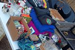 Sale Photo Thumbnail #3