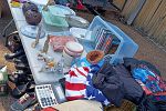 Sale Photo Thumbnail #6