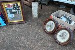 Sale Photo Thumbnail #11