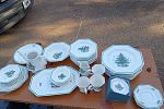 Sale Photo Thumbnail #10
