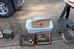 Sale Photo Thumbnail #13