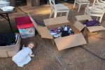 Sale Photo Thumbnail #17