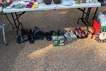 Sale Photo Thumbnail #15