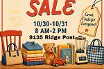Sale Photo Thumbnail #1