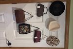 Sale Photo Thumbnail #17