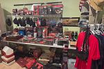 Sale Photo Thumbnail #4