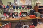 Sale Photo Thumbnail #16