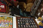 Sale Photo Thumbnail #13